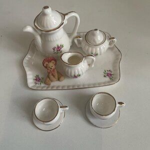 Decor-home-accesories